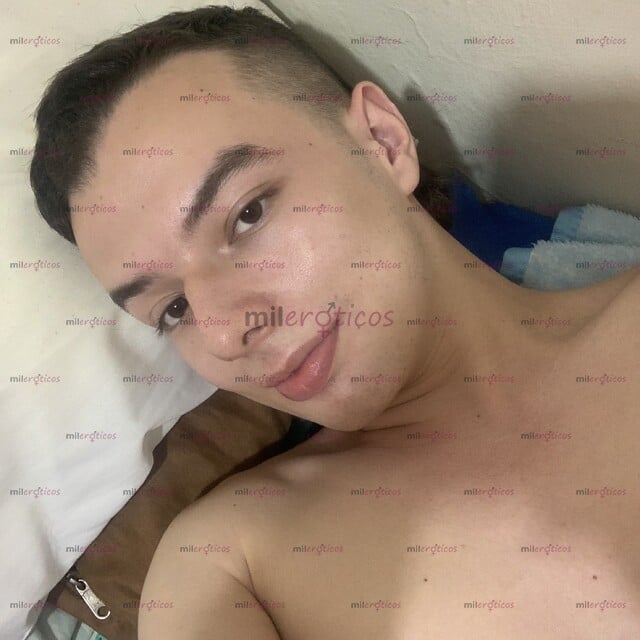 FOTOS DE PASIVO CALIENTE, ARRECHO MUY COMPLACIENTE