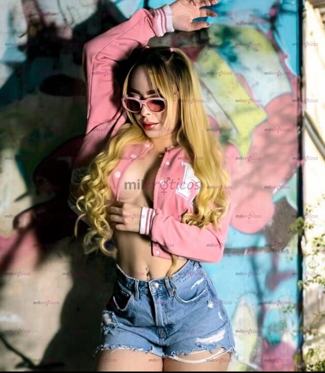 FOTOS DE EXÓTICA PAISITA ARRECHITA Y MUY SENSUAL NUEVA EN TU CIUDAD CON APTO PRIVADO