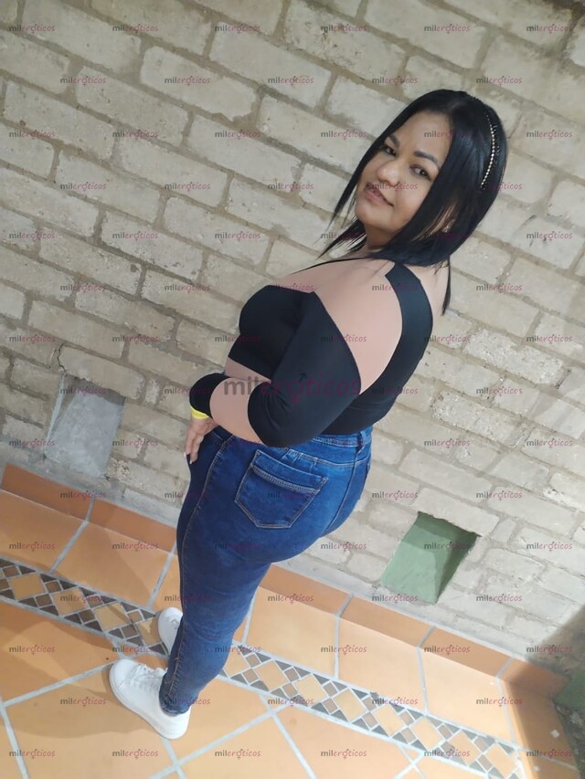 FOTOS DE MASAJES PROSTATICO Y TERAPEUTICO Y RELAJACION PROFUNDA