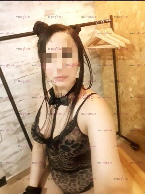 FOTOS DE 40 EL RATO PROMO; SCORT PELINEGRA 100% NATURAL Y FULL COMPLACIENTE