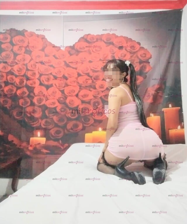 FOTOS DE ARDIENTE COSTEÑITA PETIT , MI NOMBRE ES MARIMAR