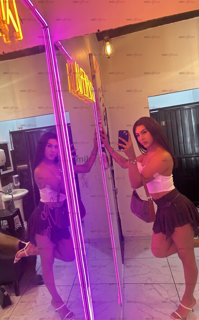FOTOS DE NENA NUEVA GUAPA Y VERGONA (ACTIVA Y PASIVA MUY CALIENTE !! LISTA PARA COMPLACER