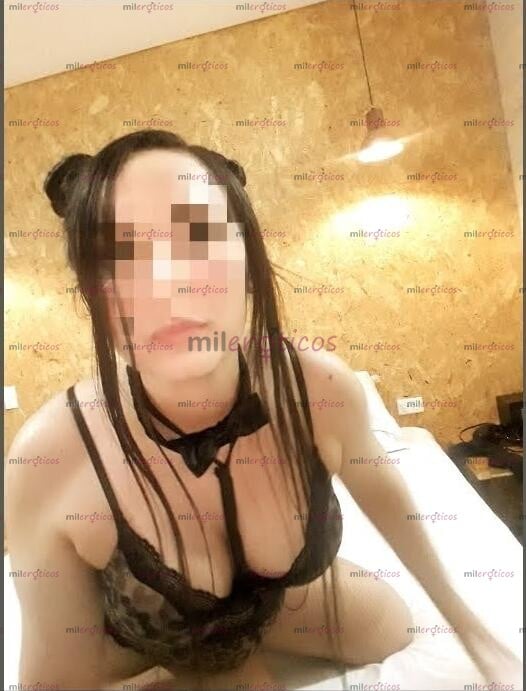 FOTOS DE 40 EL RATO PROMO; SCORT PELINEGRA 100% NATURAL Y FULL COMPLACIENTE