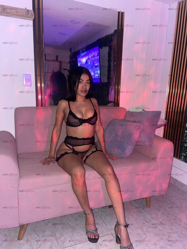 FOTOS DE MUCHO GUSTO SOY SARITA HERMOSA ESCORT DE 18AÑOS, ARDIENTE