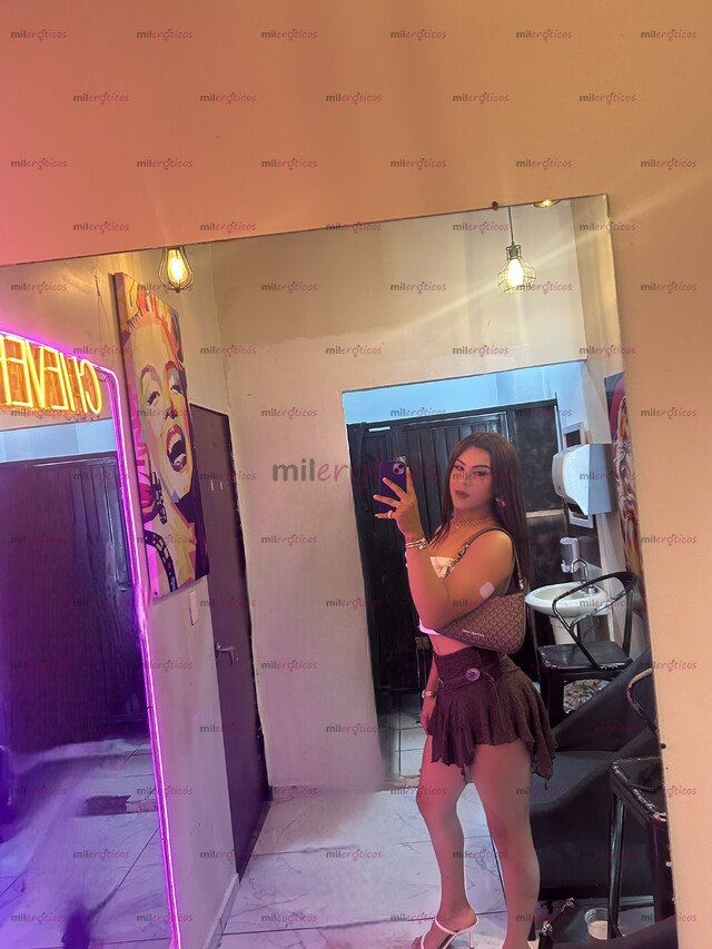 FOTOS DE NENA NUEVA GUAPA Y VERGONA (ACTIVA Y PASIVA MUY CALIENTE !! LISTA PARA COMPLACER