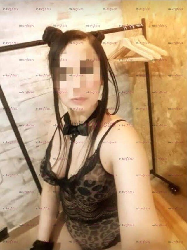 FOTOS DE 40 EL RATO PROMO; SCORT PELINEGRA 100% NATURAL Y FULL COMPLACIENTE