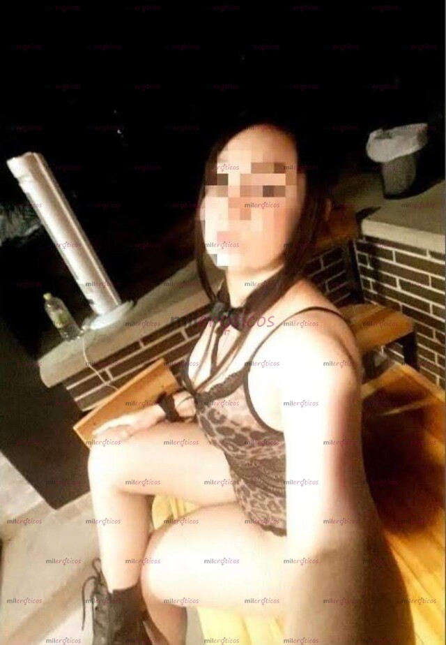 FOTOS DE 40 EL RATO PROMO; SCORT PELINEGRA 100% NATURAL Y FULL COMPLACIENTE