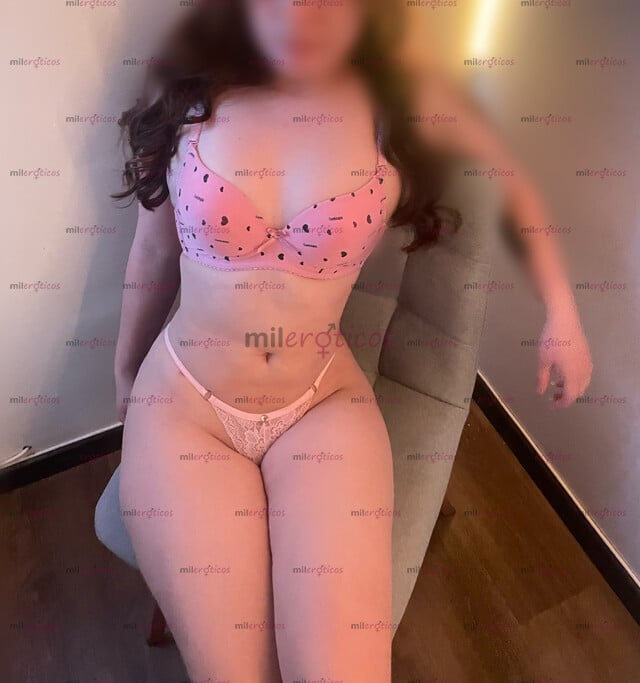 FOTOS DE HOLA AMOR SOY UNA LINDA CHICA CON UN HERMOSO CUERPO ESCRÍBEME