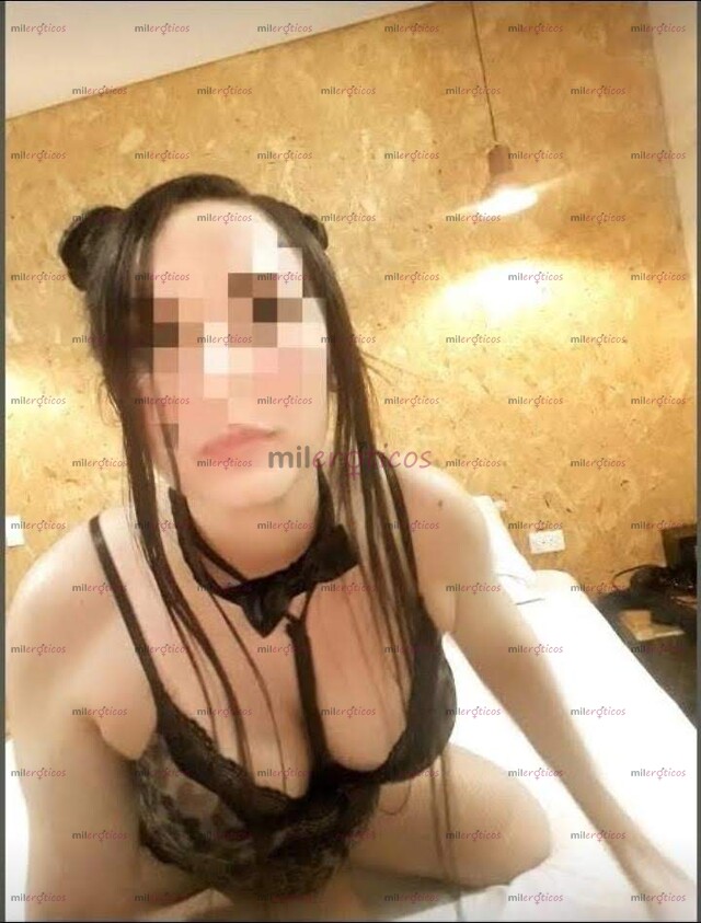 FOTOS DE 40 EL RATO PROMO; SCORT PELINEGRA 100% NATURAL Y FULL COMPLACIENTE