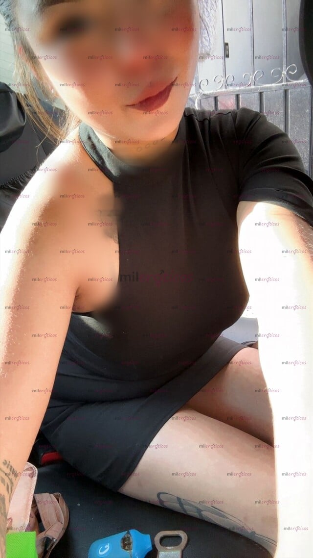 FOTOS DE JULIETITA 19 AÑOS Y SUPER ARDIENTE. DISFRUTA DE MI RICO CUERPO .