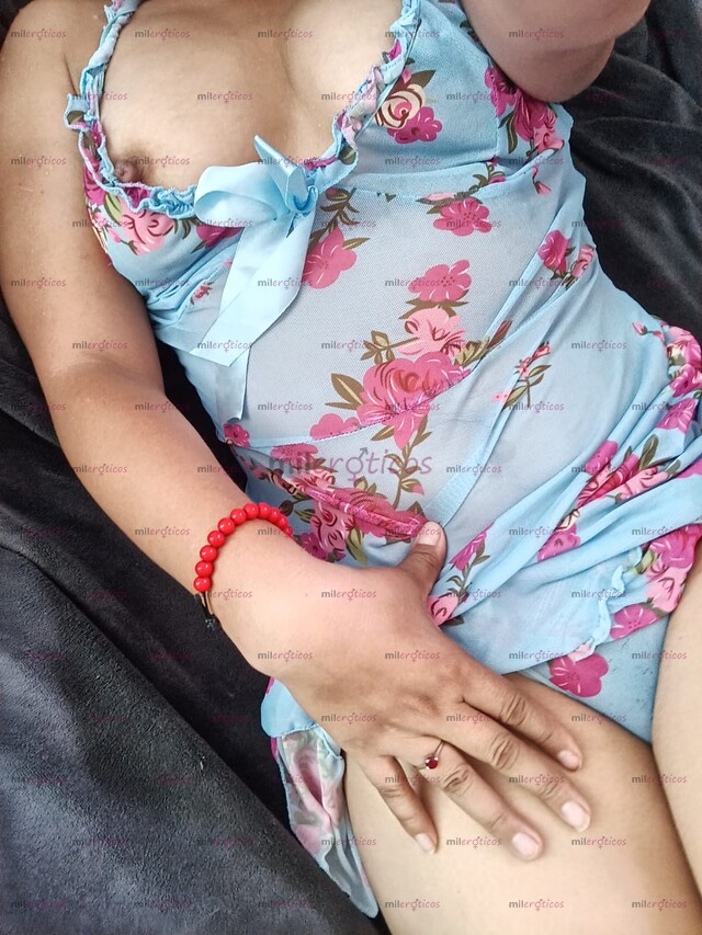 FOTOS DE HOLA AMOR SOY JULIETH SOY MUCHO MUY CALIENTE ME ENCANTA HACER EL SEXO ORAL