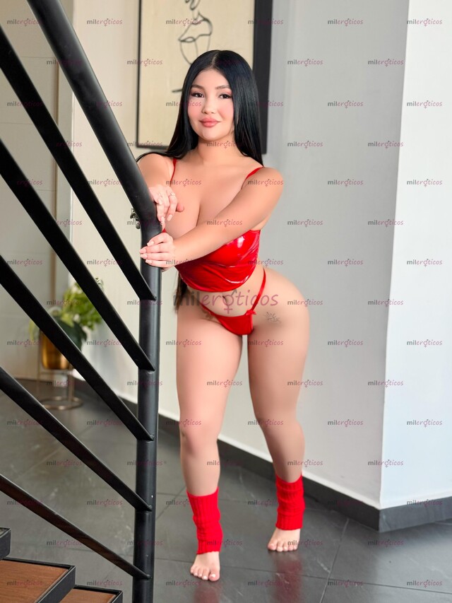 FOTOS DE ¿ESTAS BUSCANDO UN SERVICIO SIN LIMITES? ¡CHIQUITA Y FOGOSA! 24 7 AMOR