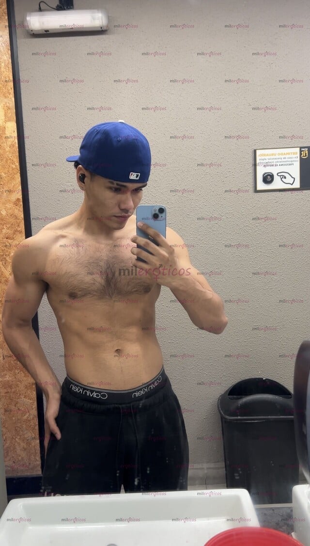 FOTOS DE MAU 22 AÑOS GUAPO DE GYM, CALIENTE Y MORBOSO, SOLO SOLVENTES,
