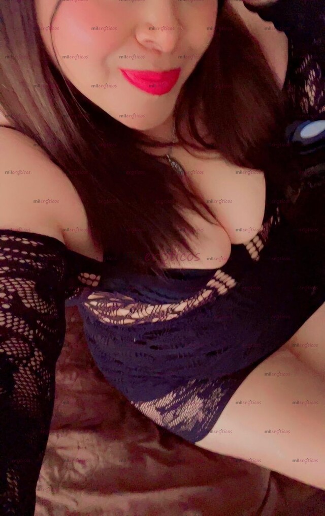 FOTOS DE MADURITA RICA SÚPER CALIENTE QUE QUIERE DE TU SEMEN CALIENTE