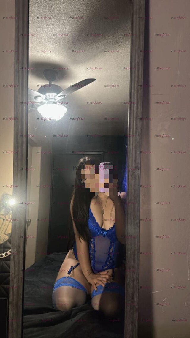 FOTOS DE SEXY, BONITA, DIVERTIDA, APASIONADA Y EXTROVERTIDA