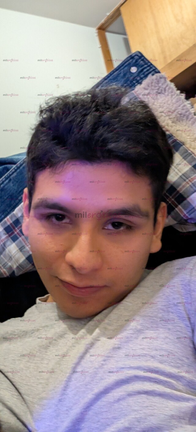 FOTOS DE GIGOLO SOLO PARA MUJERES 100% DISCRECIÓN MASAJE SENSUAL PARA MUJERES