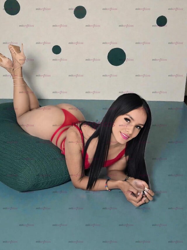 FOTOS DE RECIEN LLEGADA VALERY CALIENTICA MORBOSITA TRATO DE NOVIOS CONTACTAME