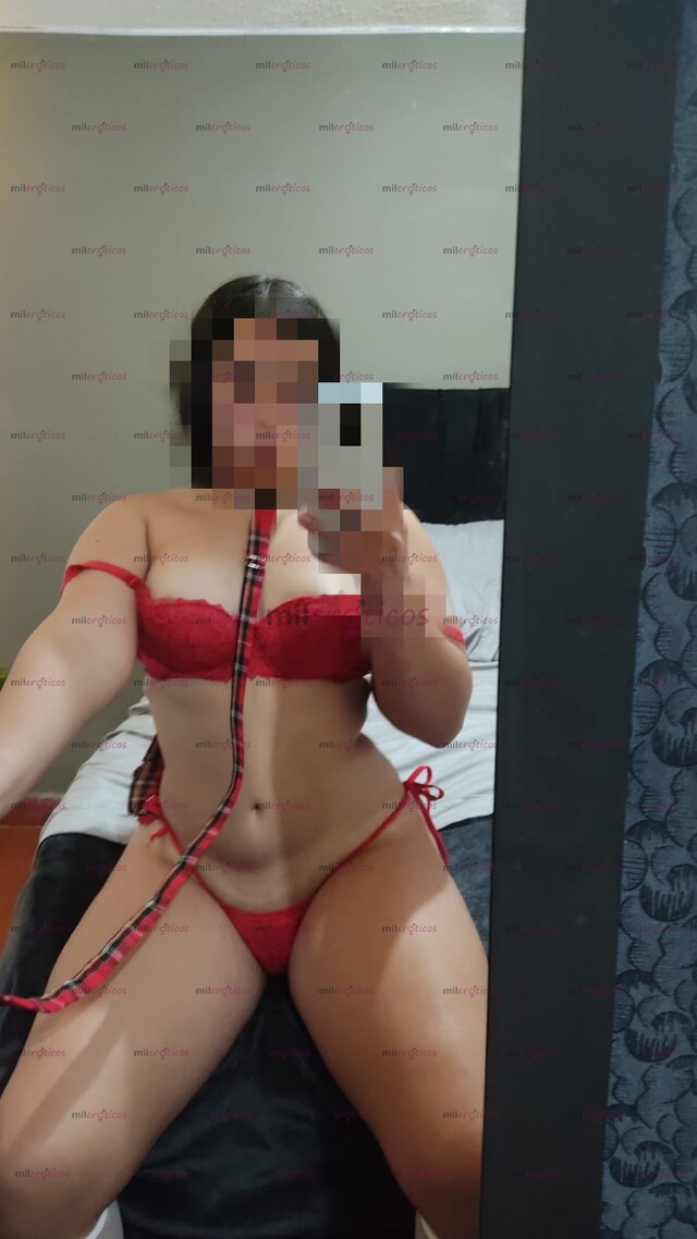FOTOS DE ESTRECHITA Y JUGOSA VAGINA LLENA DE CUM PARA TU BOQUITA