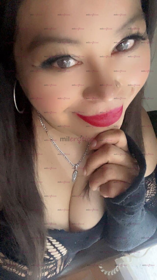 FOTOS DE MADURITA RICA SÚPER CALIENTE QUE QUIERE DE TU SEMEN CALIENTE