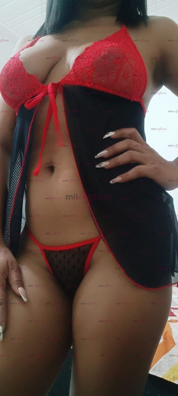 FOTOS DE RIKA MORENA VEN Y PRUEBAS EL MEJOR POLVO DE TU VIDA SIN AFANES