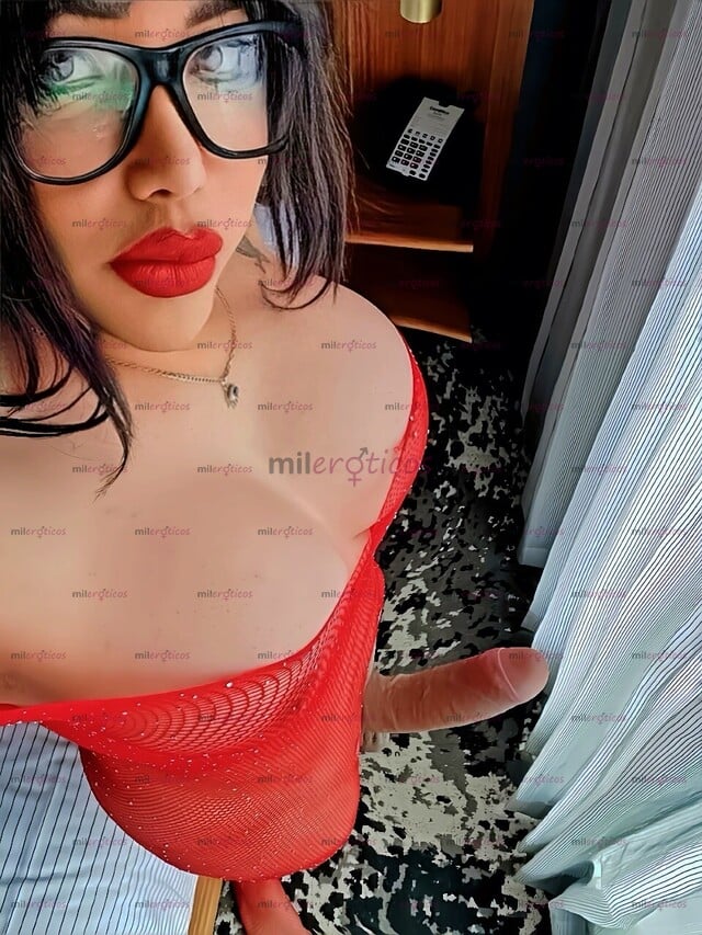 FOTOS DE 23 CM POTENTE AMA DOMINA DULCERA EXPERTA CON APARTAMENTO
