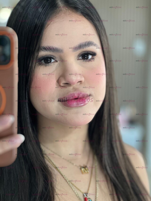 FOTOS DE SIENTE COMO MUY RICO CULITO REBOTA EN TU PENE CUANDO SACA TU LECHE
