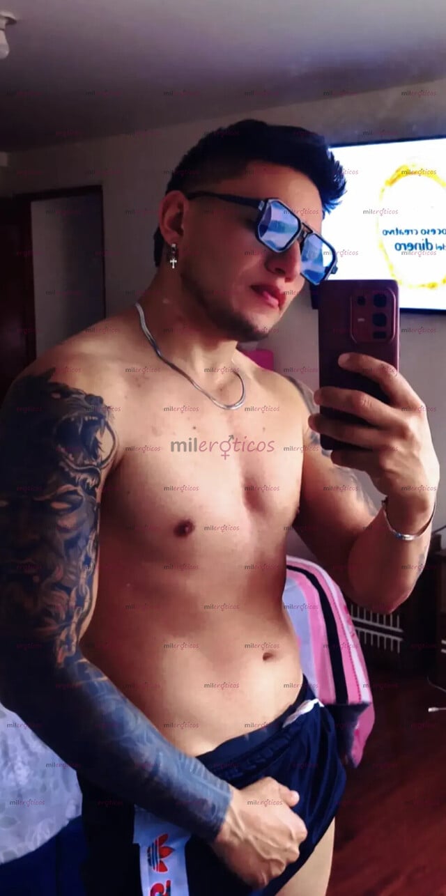 FOTOS DE EL PLACER DE LO EXTRAORDINARIO MAS QUE UN ENCUENTRO.