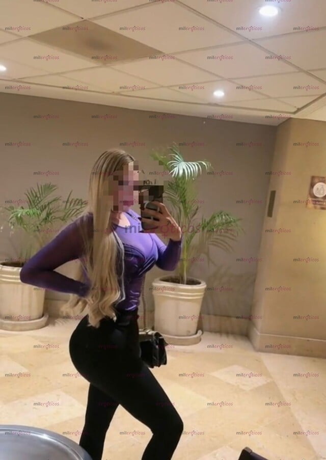 FOTOS DE SOY CHICA HERMOSA GÜERA OPERADA MUY AMABLE COMPLACIENTE