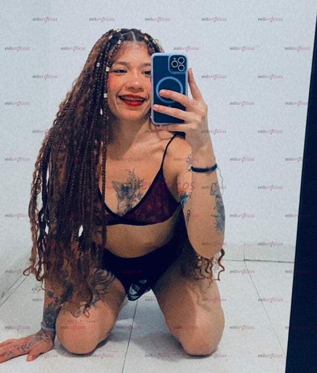 FOTOS DE ÚLTIMOS DIAS POLLITA SEXI EXTRVERTIDA QUE TE HARA SENTIR LA MJOR SENSACION