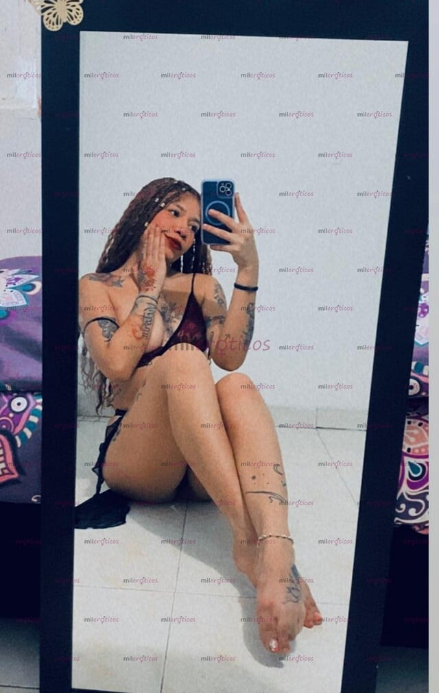 FOTOS DE ÚLTIMOS DIAS POLLITA SEXI EXTRVERTIDA QUE TE HARA SENTIR LA MJOR SENSACION