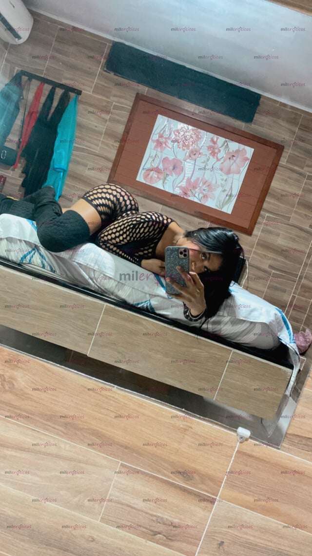 FOTOS DE RECIÉN LLEGADA TU CABALLOTA REAL TU RICA FLAKA HAZME VENIR DE PLACER FUL VERSACT