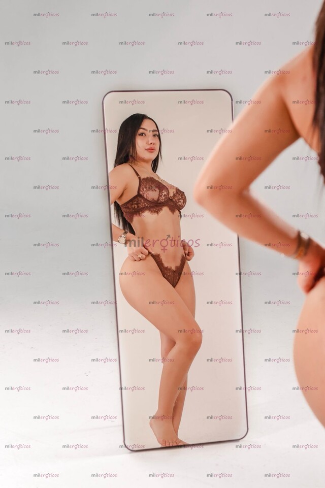 FOTOS DE HERMOSA MODELO VIP DESDE COLOMBIA NUEVA EN TU CIUDAD