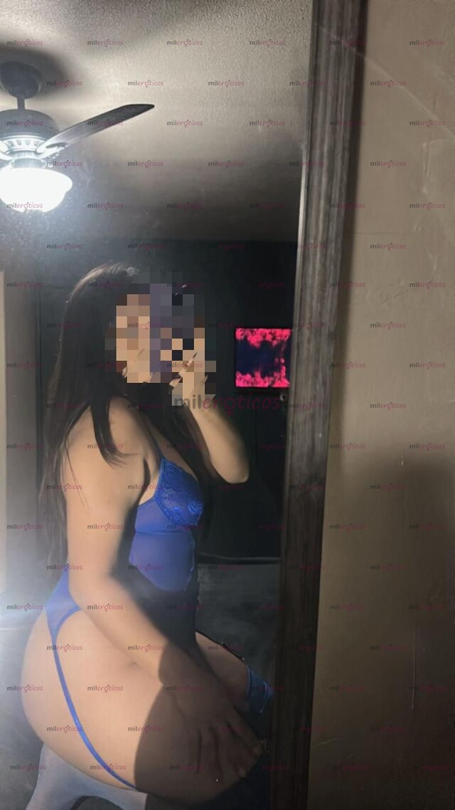FOTOS DE SEXY, BONITA, DIVERTIDA, APASIONADA Y EXTROVERTIDA