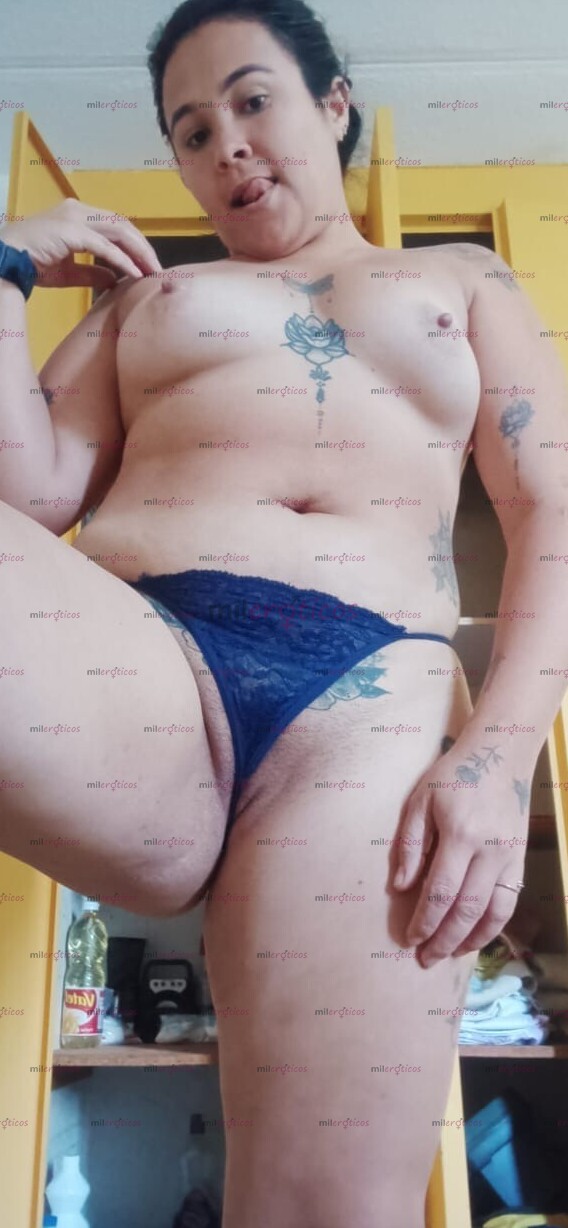 FOTOS DE VEN AMOR SUPERPROMO 6 MIL CON MADURITA CALIENTE QUE LE ENCANTA TU LECHITA AMOR