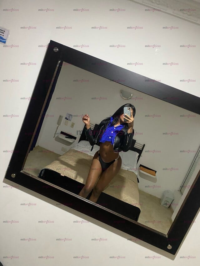 FOTOS DE RECIÉN LLEGADA TU CABALLOTA REAL TU RICA FLAKA HAZME VENIR DE PLACER FUL VERSACT