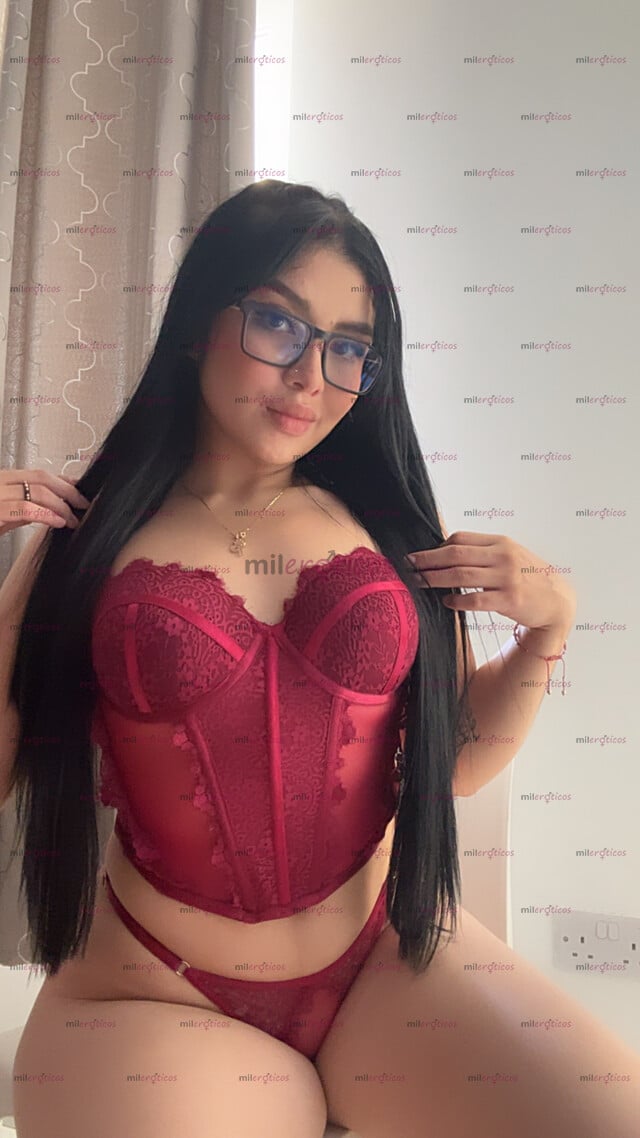 FOTOS DE LUISA PAISA CALIENTE, FELIZ DE CUMPLIR TUS DESEOS