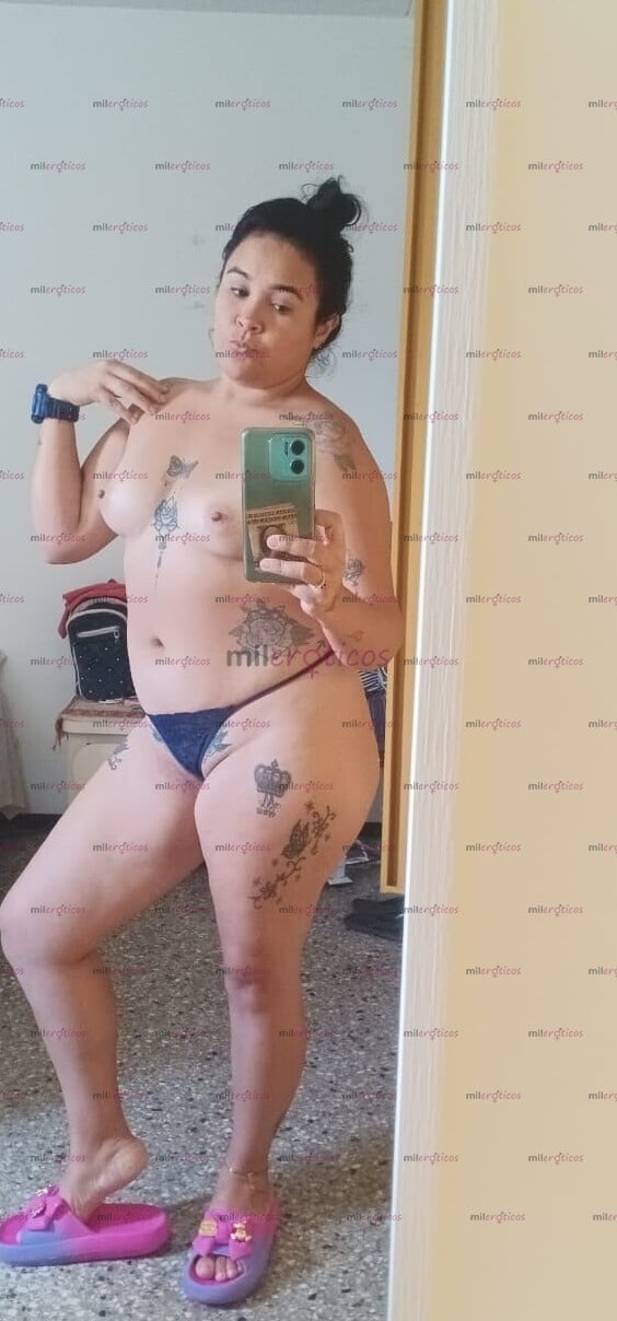 FOTOS DE VEN AMOR SUPERPROMO 6 MIL CON MADURITA CALIENTE QUE LE ENCANTA TU LECHITA AMOR