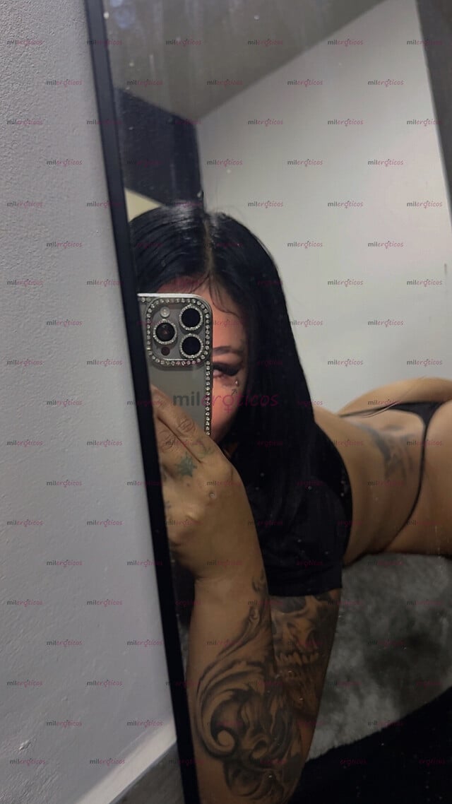 FOTOS DE HOLA BEBÉ SOY ELI, UNA CHICA MUY CALIENTE Y COMPLACIENTE TE ENCANTARÁ AMOR