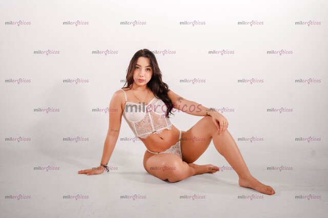FOTOS DE HERMOSA MODELO VIP DESDE COLOMBIA NUEVA EN TU CIUDAD