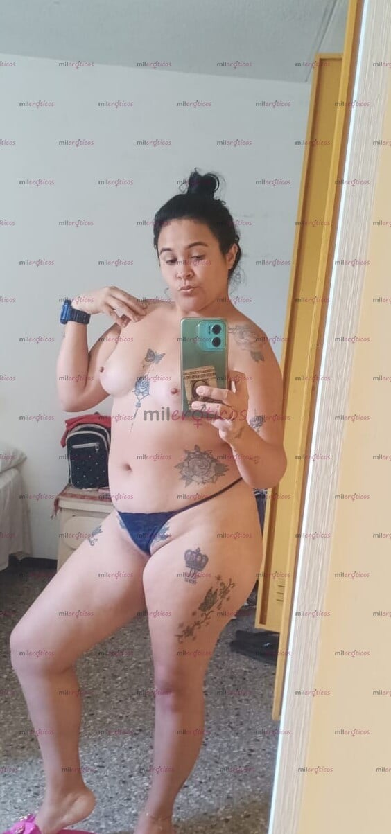 FOTOS DE VEN AMOR SUPERPROMO 6 MIL CON MADURITA CALIENTE QUE LE ENCANTA TU LECHITA AMOR