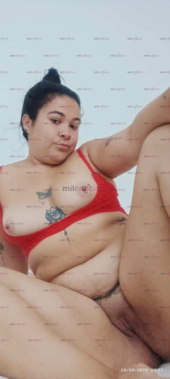 FOTOS DE VEN AMOR SUPERPROMO 6 MIL CON MADURITA CALIENTE QUE LE ENCANTA TU LECHITA AMOR