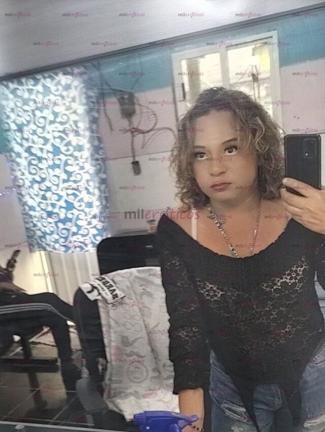 FOTOS DE ESTÁS BUSCANDO RICO ENCUENTRO Y QUE TE CUMPLAN TUS FANTASIAS SOY LA INDICADA