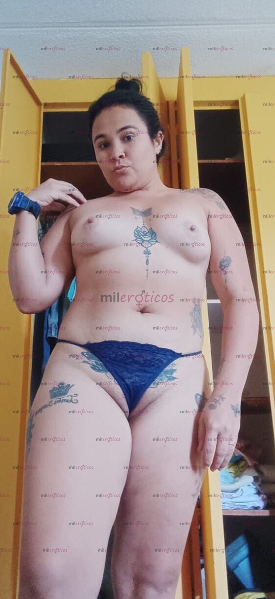 FOTOS DE VEN AMOR SUPERPROMO 6 MIL CON MADURITA CALIENTE QUE LE ENCANTA TU LECHITA AMOR