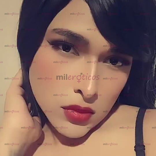 FOTOS DE HOLA CORAZÓN SOY SOFI UNA LINDA CHICA EDUCADA Y CON GANAS DE HACERTE PASAR UN MO