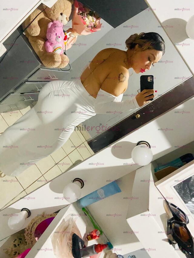 FOTOS DE WERITA CULONA TETONA NATURAL DISPUESTA A COMPLACERTE