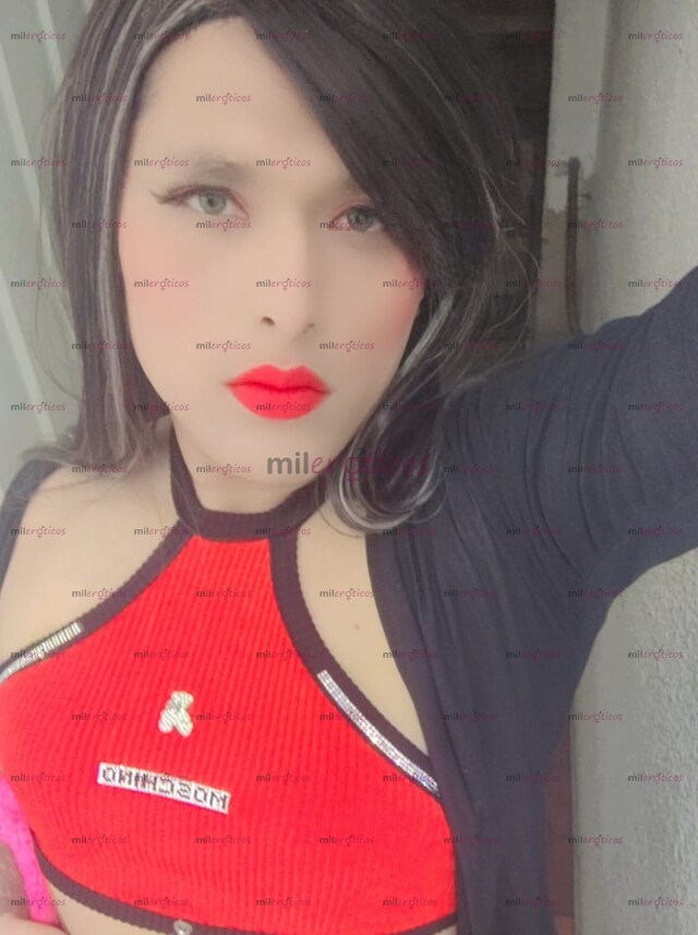 FOTOS DE HOLA CORAZÓN SOY SOFI UNA LINDA CHICA EDUCADA Y CON GANAS DE HACERTE PASAR UN MO