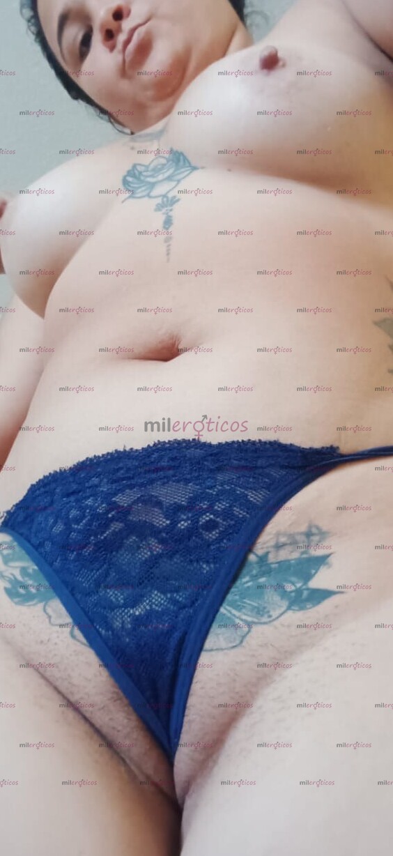 FOTOS DE VEN AMOR SUPERPROMO 6 MIL CON MADURITA CALIENTE QUE LE ENCANTA TU LECHITA AMOR