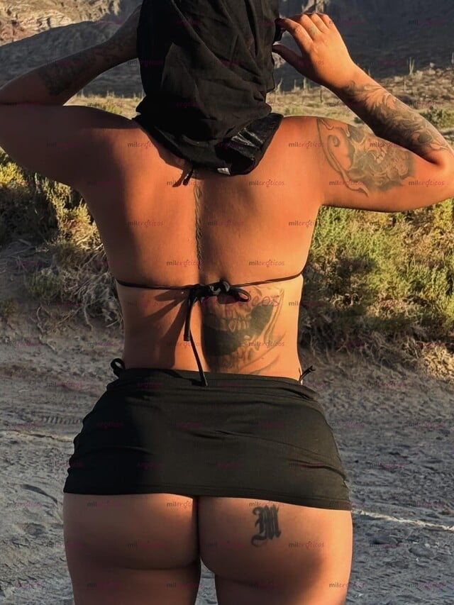 FOTOS DE HOLA BEBÉ SOY ELI, UNA CHICA MUY CALIENTE Y COMPLACIENTE TE ENCANTARÁ AMOR