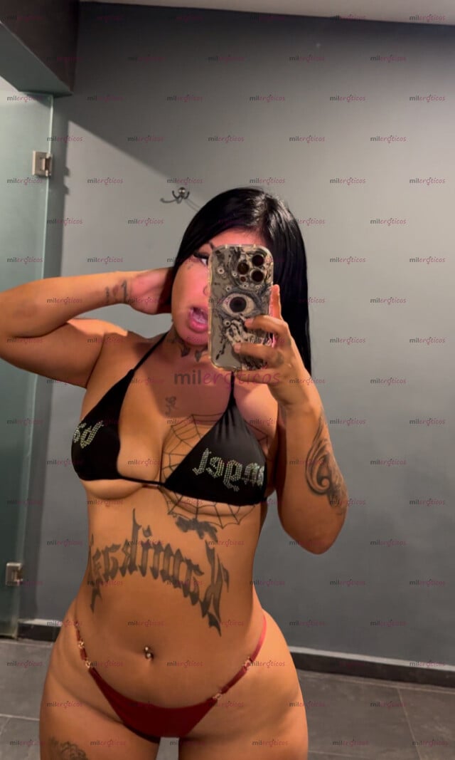 FOTOS DE HOLA BEBÉ SOY ELI, UNA CHICA MUY CALIENTE Y COMPLACIENTE TE ENCANTARÁ AMOR