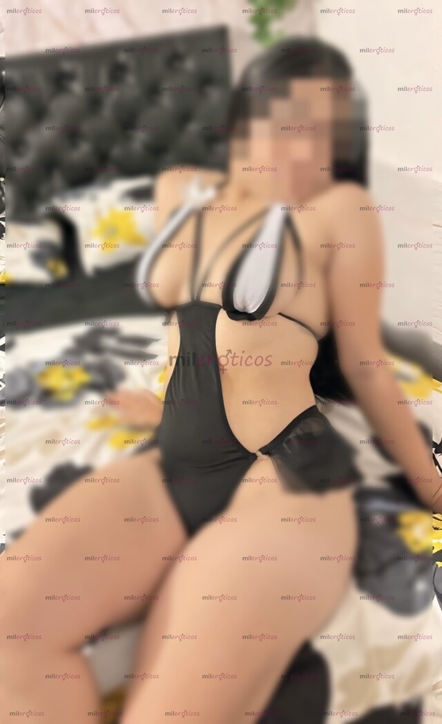 FOTOS DE BUSCO UN HOMBRE QUE QUIERA PENETRARME TAN DURO Y EN TODAS LAS POSES, ESCRIBEME